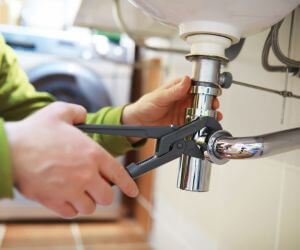 About Water Heater Repair LLC Bellwood, IL